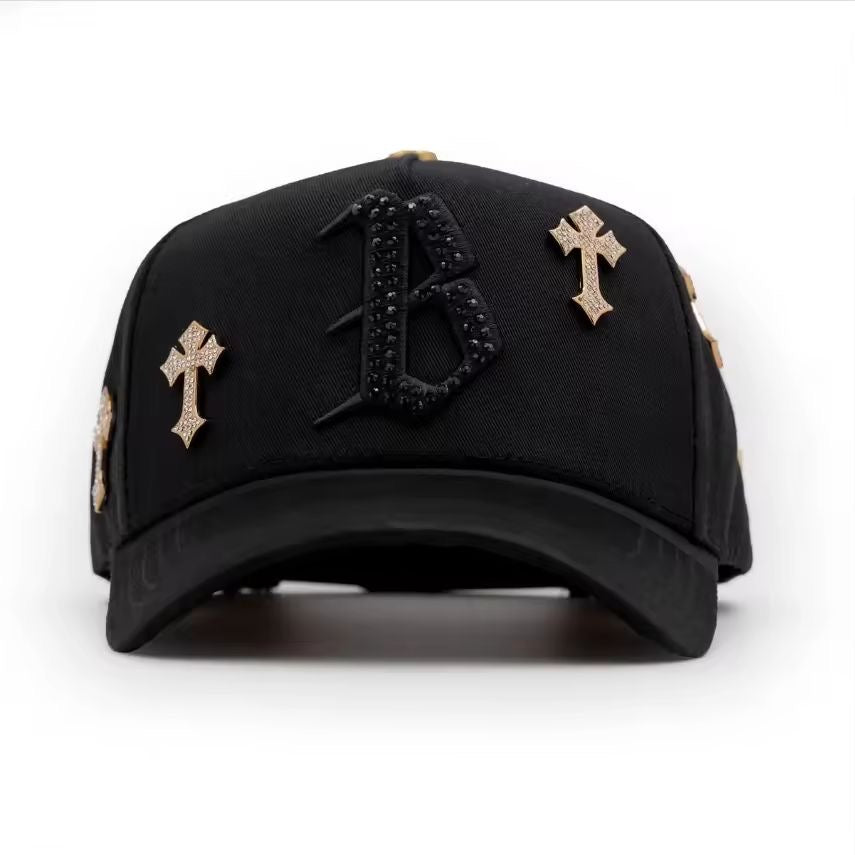 Barbas hat (copia)