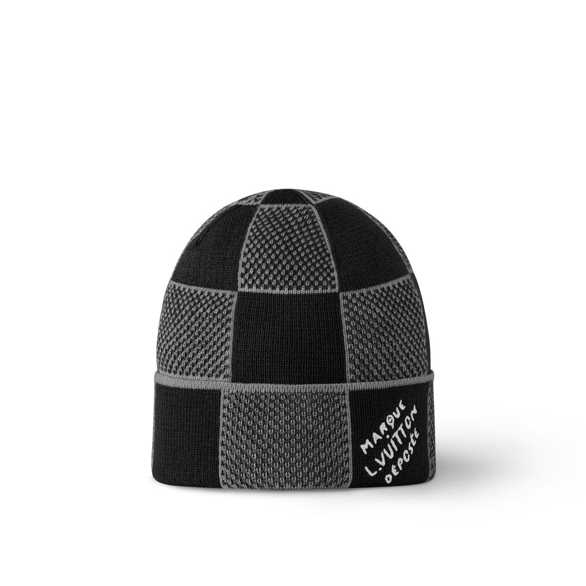Hat Louis Vuitton (Copia)