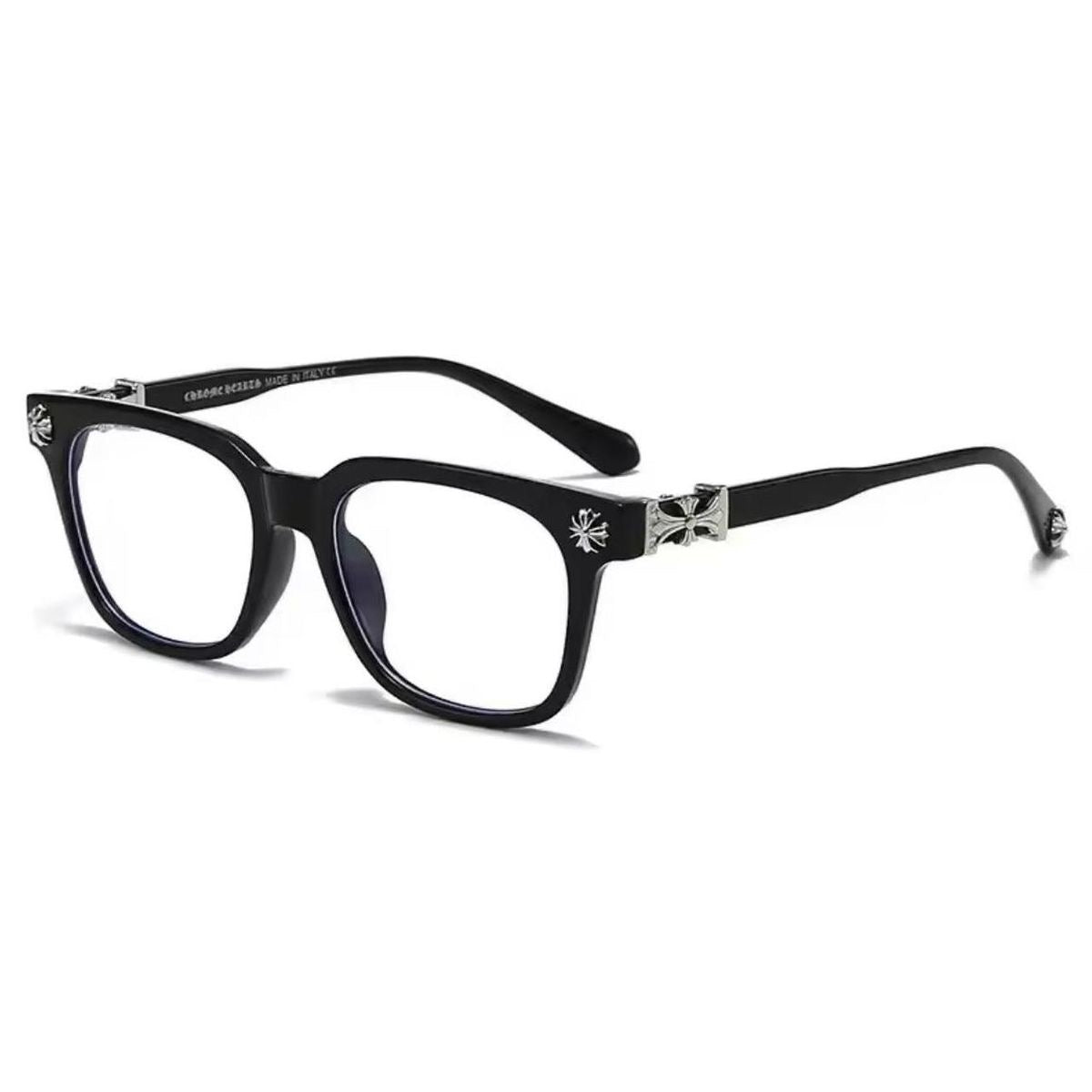 Chrome hearts glasses (copia)