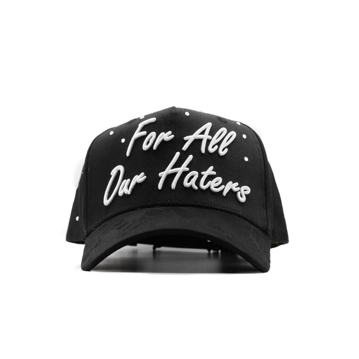 Dandy hats (copia)