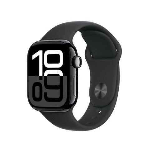 Apple Watch Series 10 GPS 42mm (Copia)