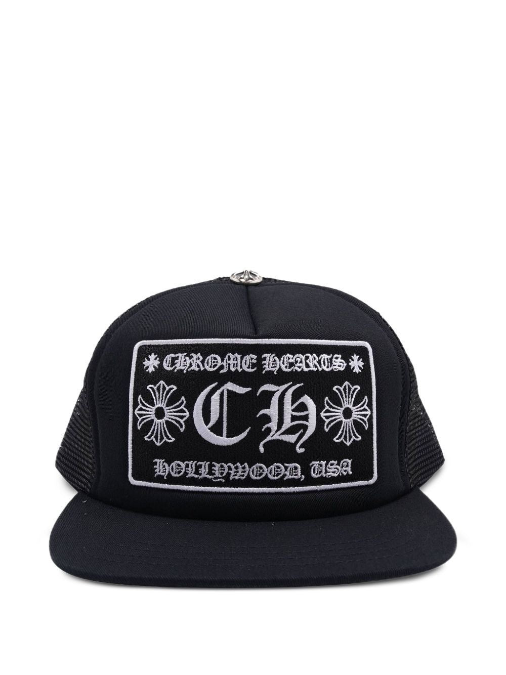 Chrome hearts hat (copia)