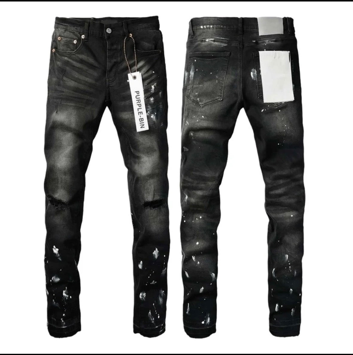 Jeans purple (copia)