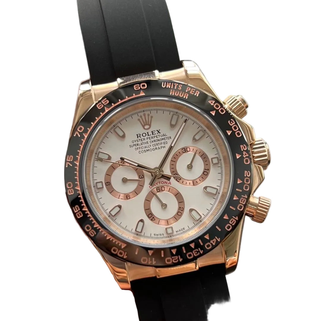 Rolex Daytona (copia)
