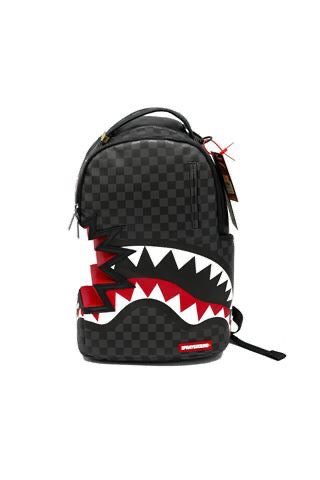 Backpack Sprayground (Copia)