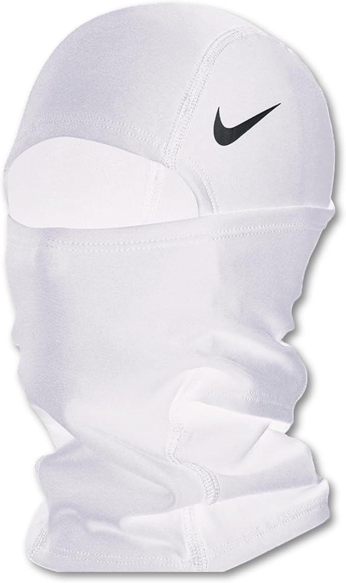 Ski mask Nike (Copia)