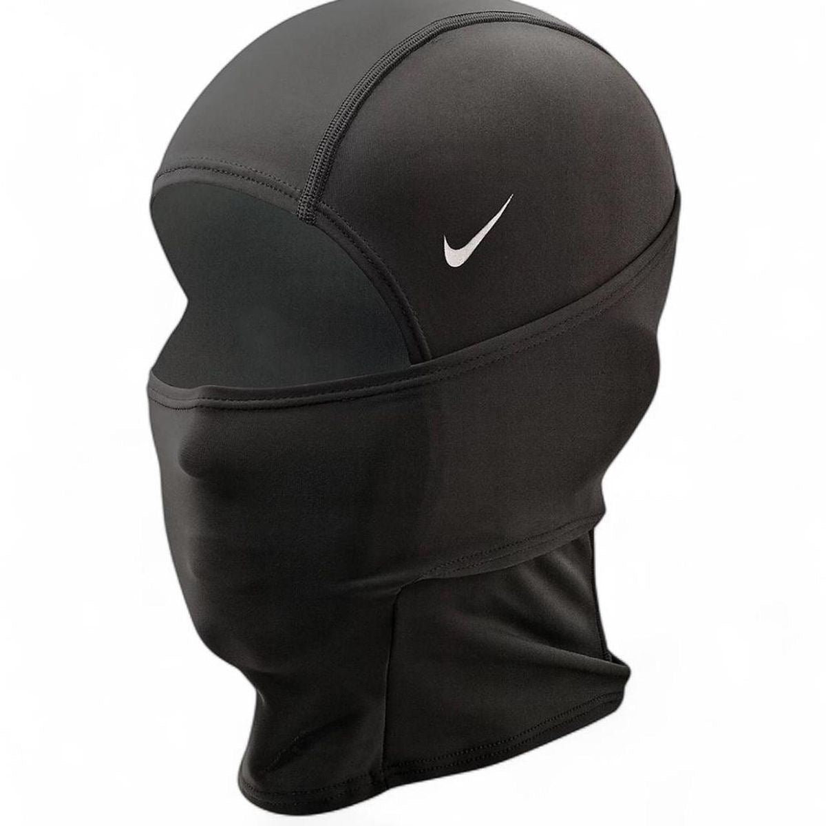 Ski mask Nike (Copia)