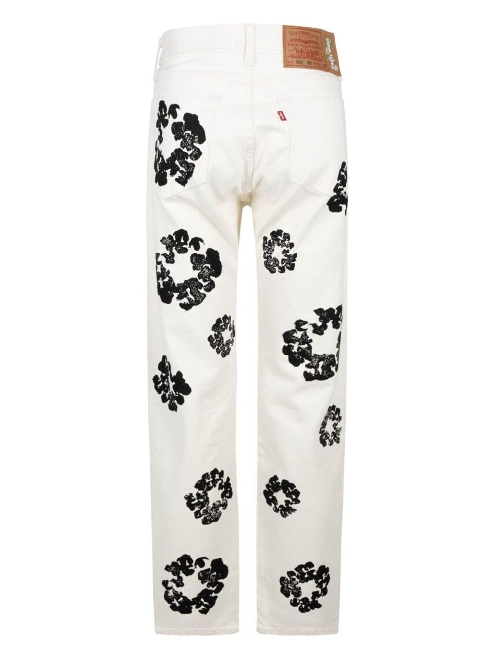 Jeans Denim Tears (Copia)