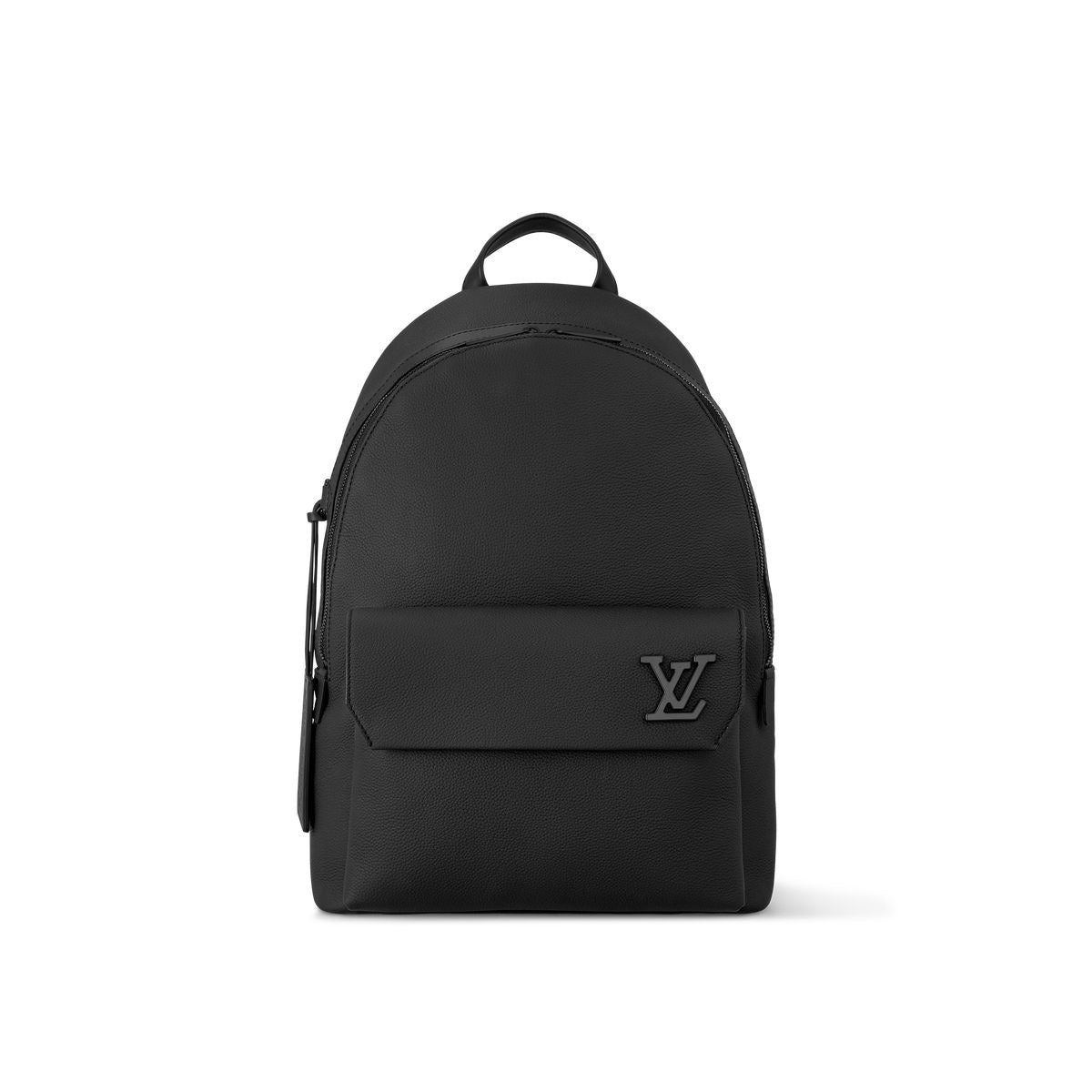 Backpack Louis Vuitton (copia)