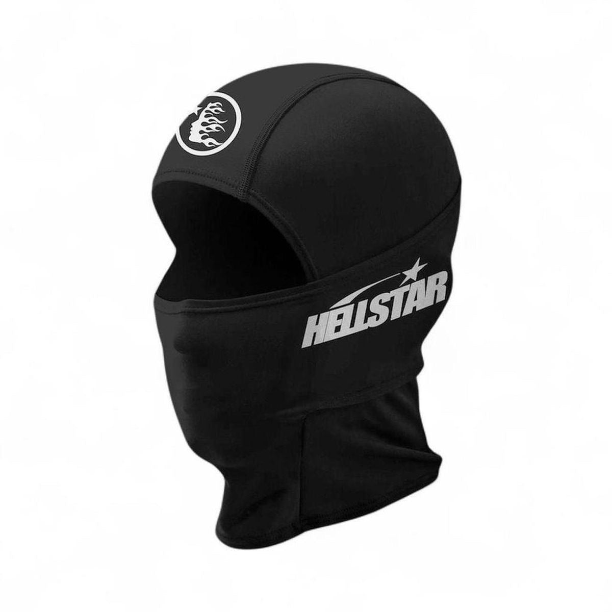 Ski mask hellstar (Copia)