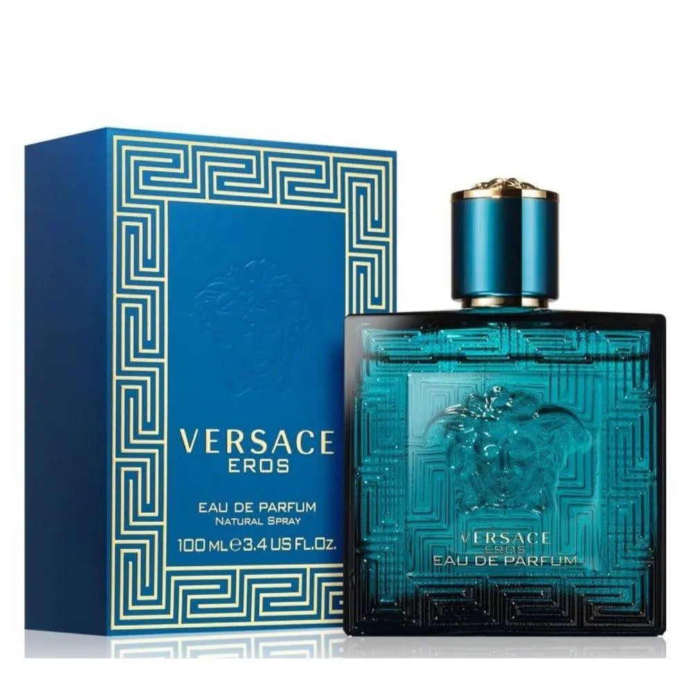 Parfum Versace Eros (copia)