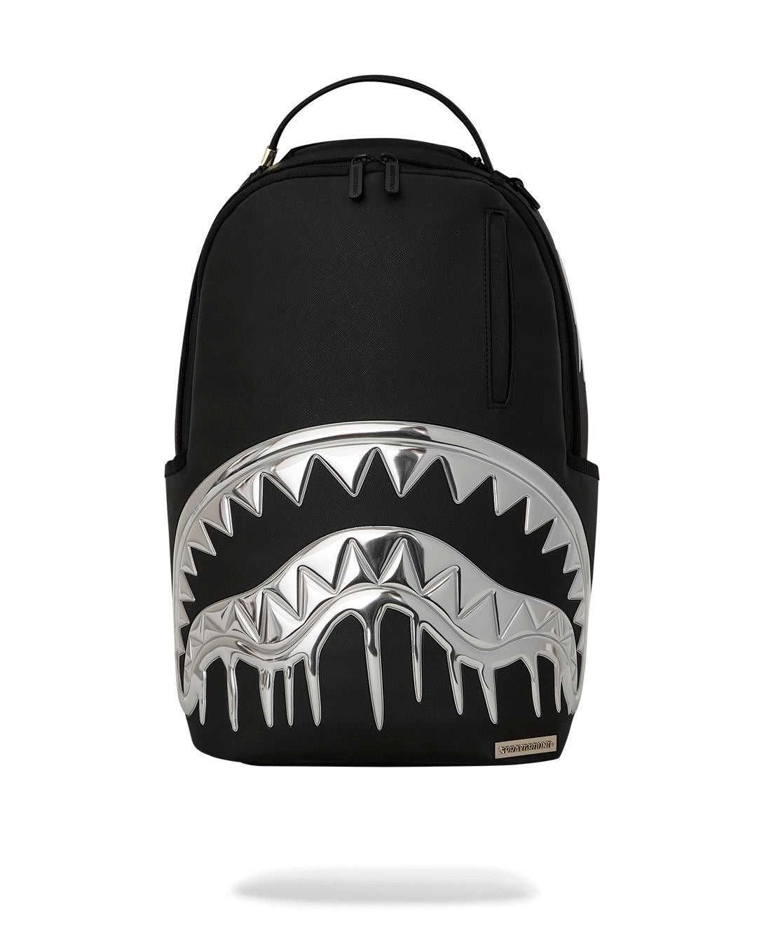 Backpack Sprayground (Copia)