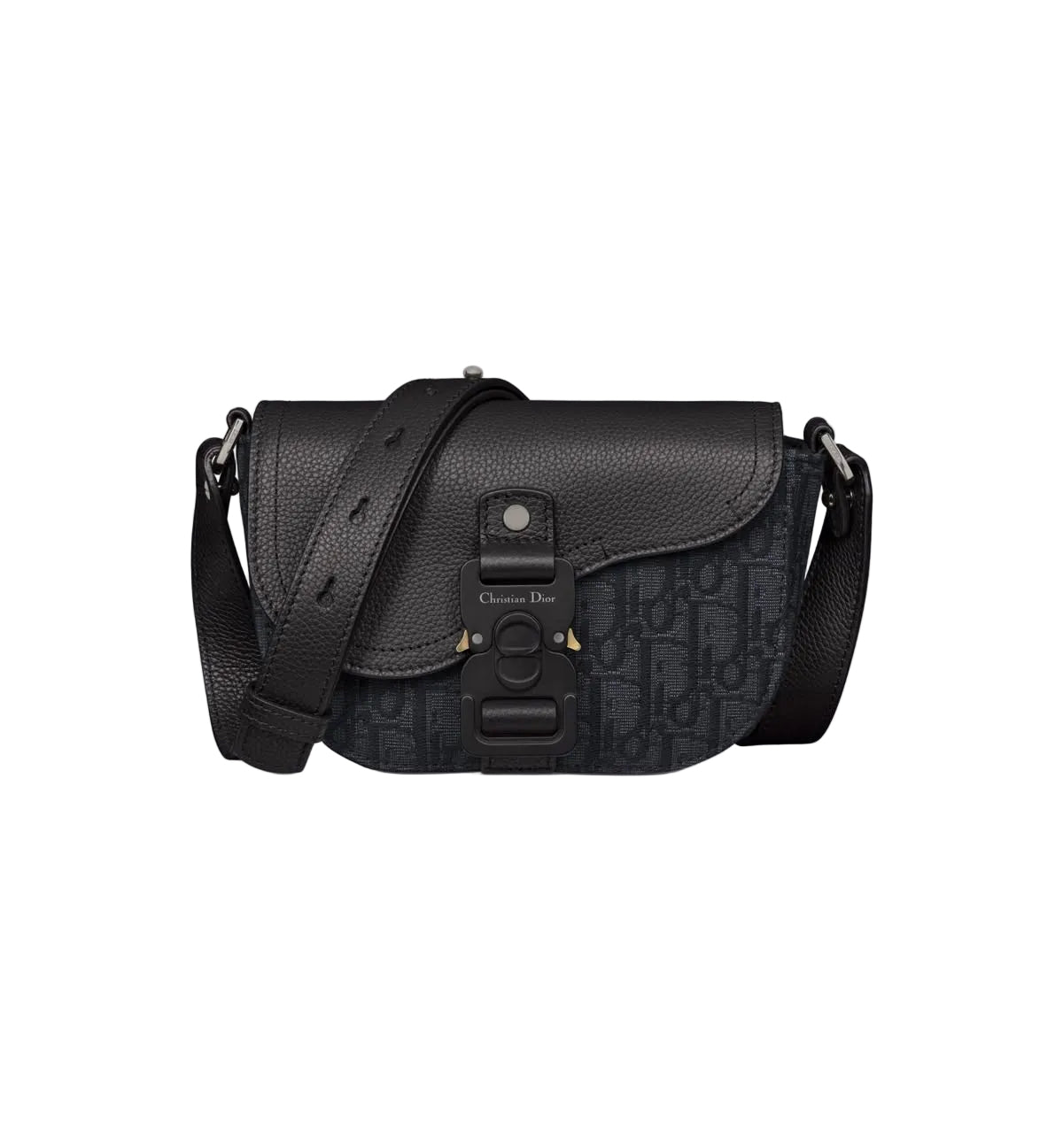 Riñonera para hombre Christian Dior (copia)