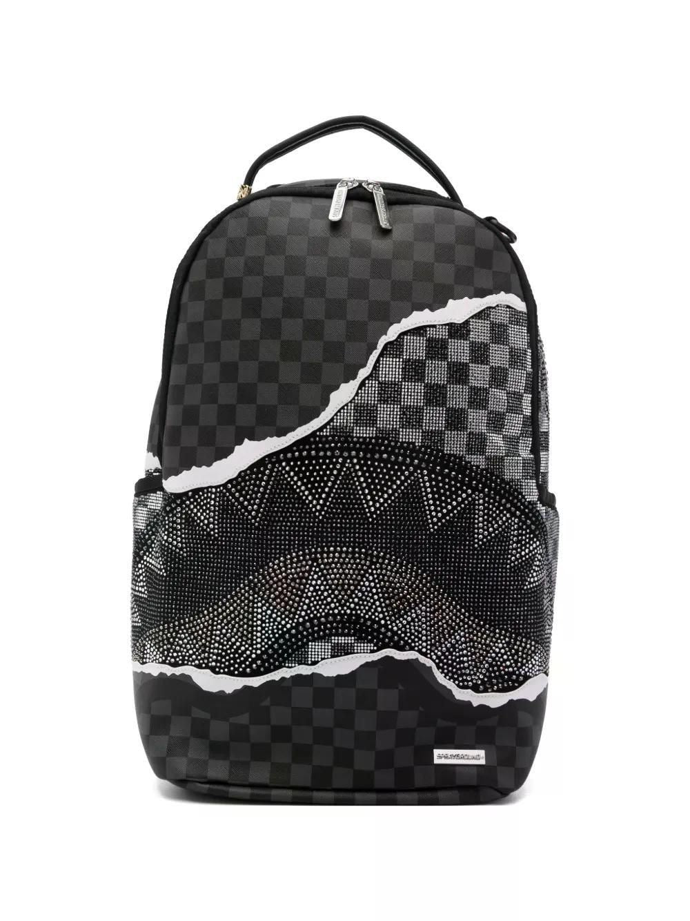 Backpack Sprayground (Copia)