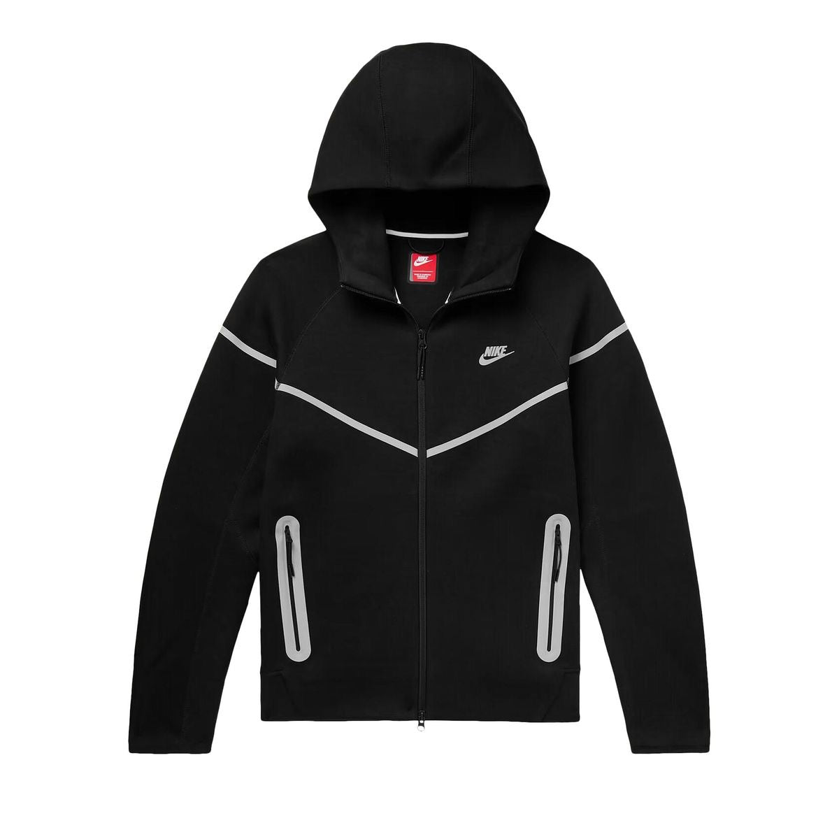 Hoodie Nike tech (copia)