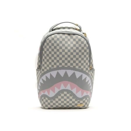 Backpack Sprayground (Copia)