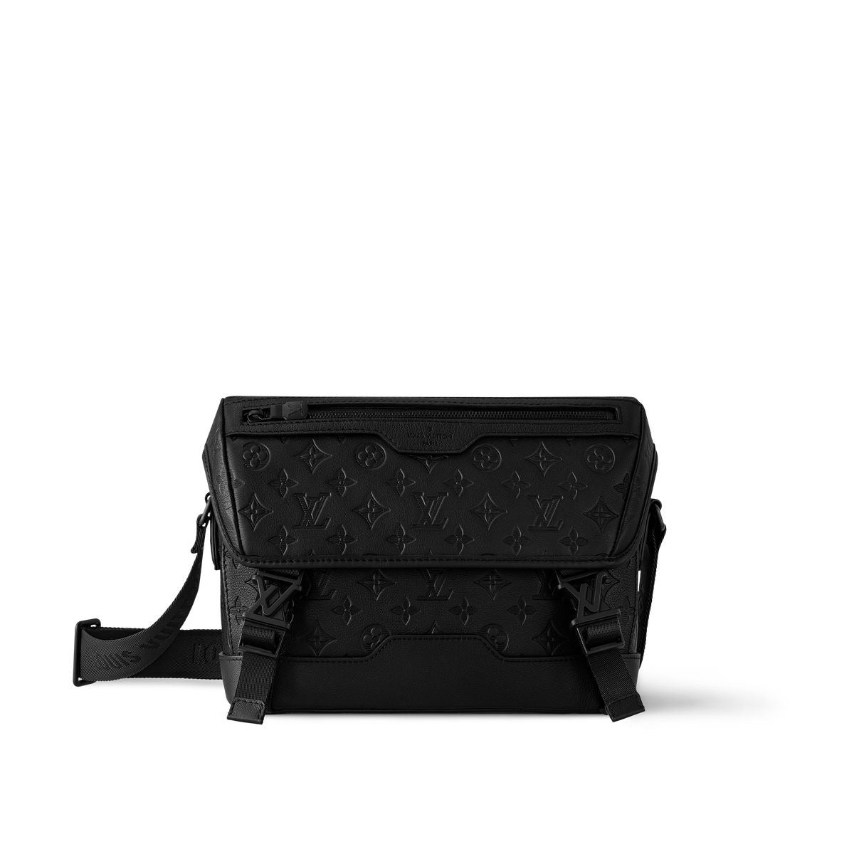 Riñonera para hombre Louis Vuitton (copia)