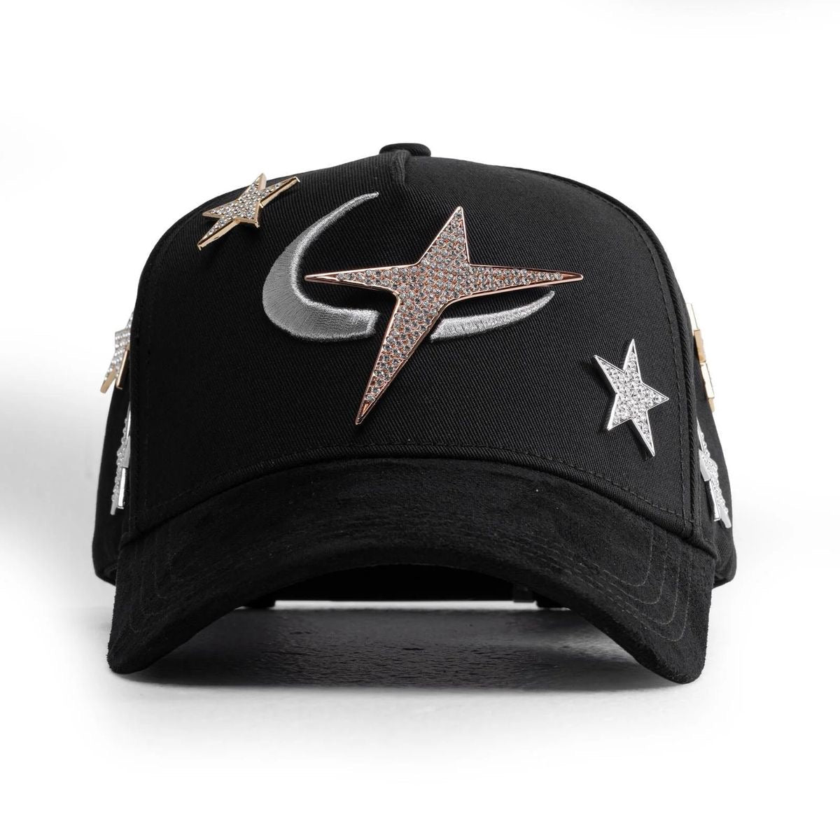 Barbas hat (copia)