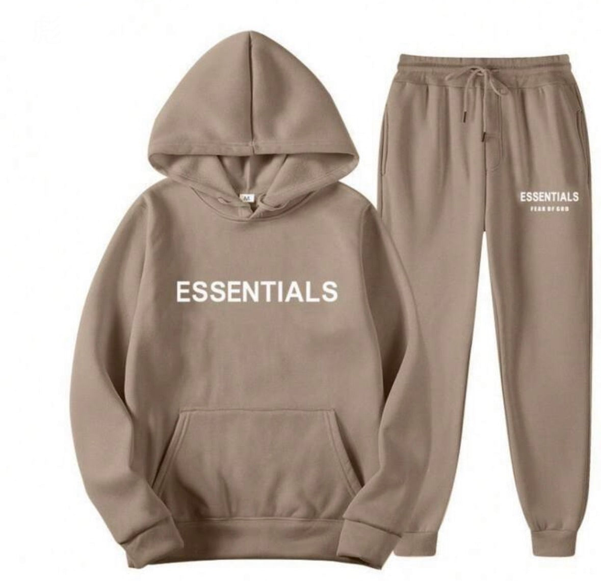 Set essentials (copia)