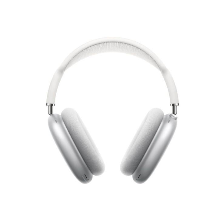 AirPods Pro Max - grey (Copia)