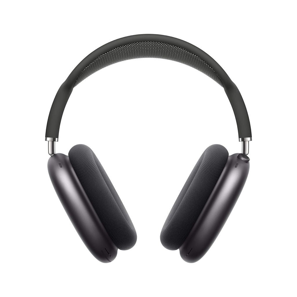 AirPods Pro Max- Black (Copia)
