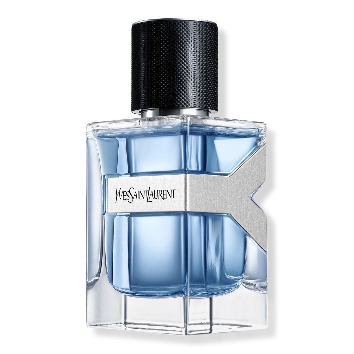 YSL Yves Eau Toilette (Copia)