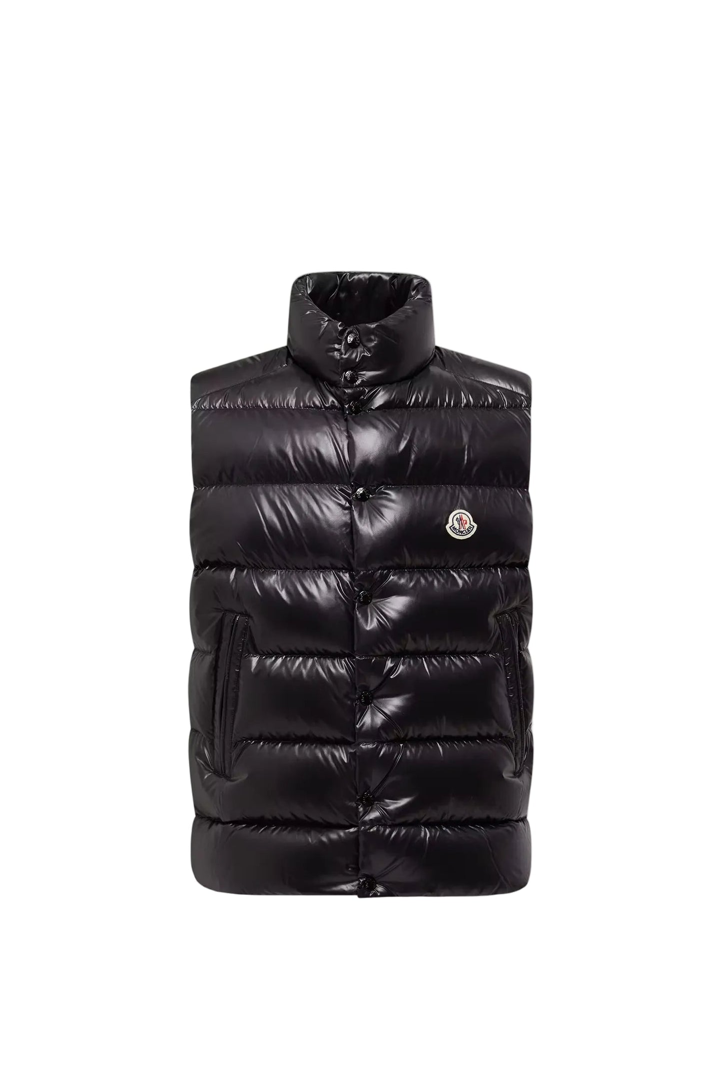Jacket Moncler (copia)