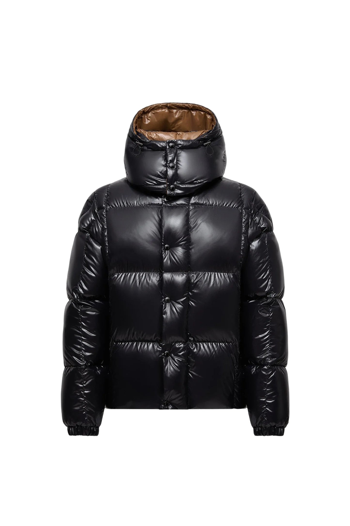 Jacket Moncler (copia)