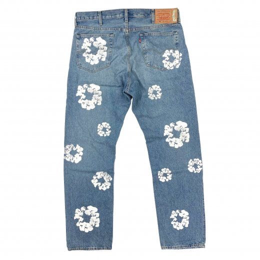 Jeans Denim Tears (Copia)