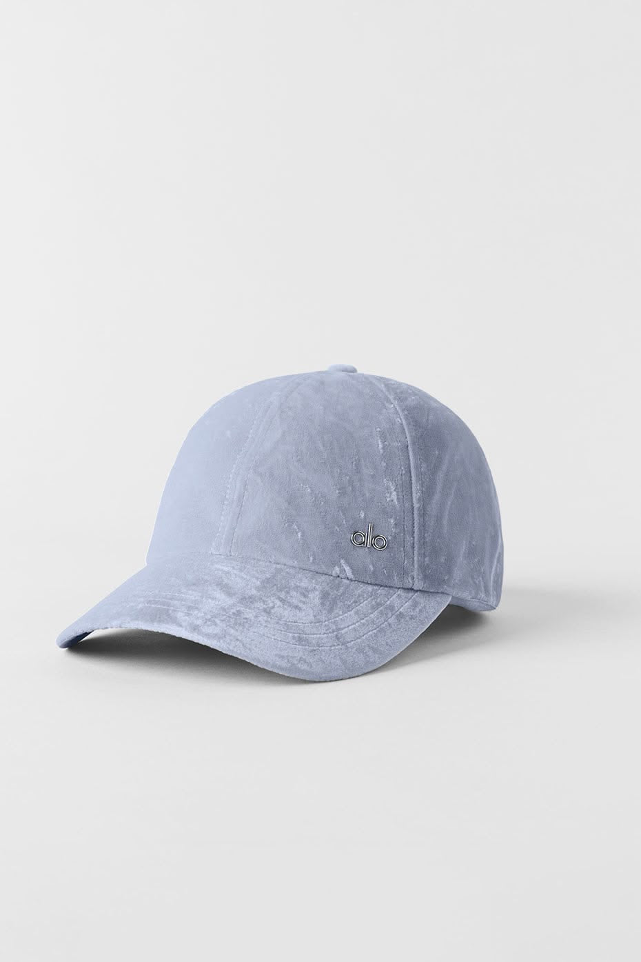 Gorra Alo