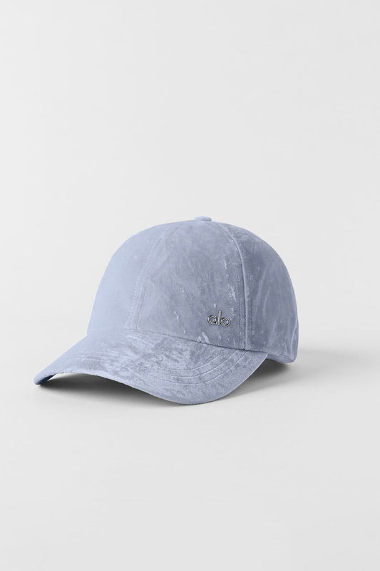 Gorra Alo