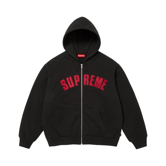 Hoodie supreme