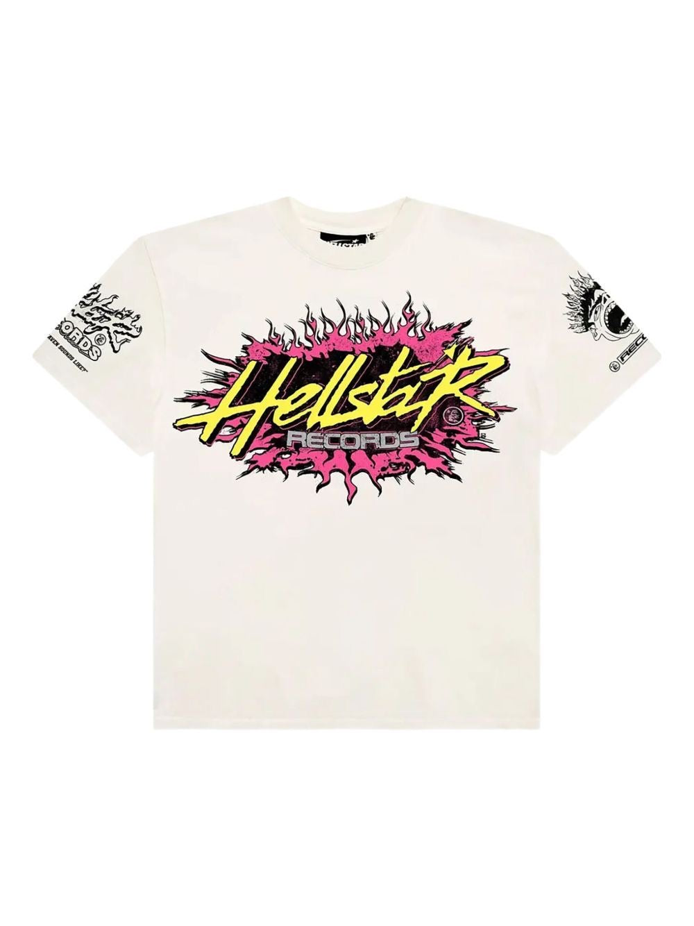 Shirt Hellstar (Copia)