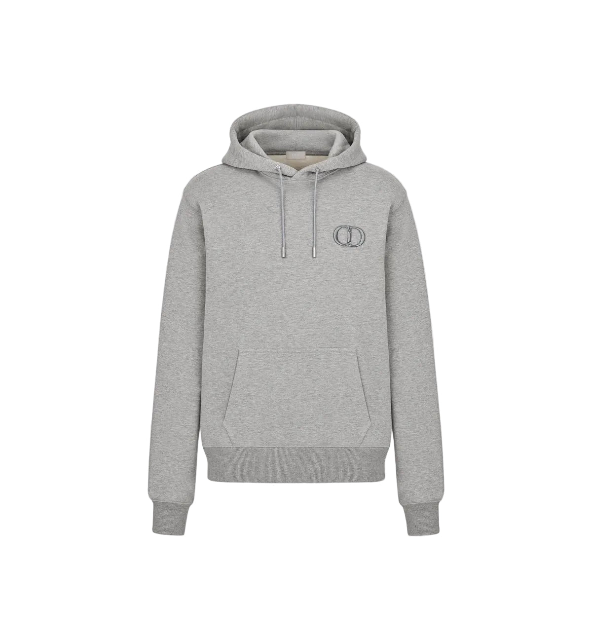 Hoodies Dior (copia)
