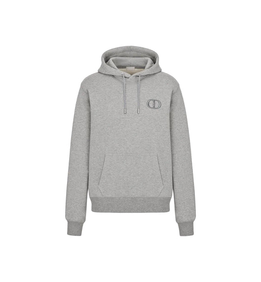 Hoodies Dior