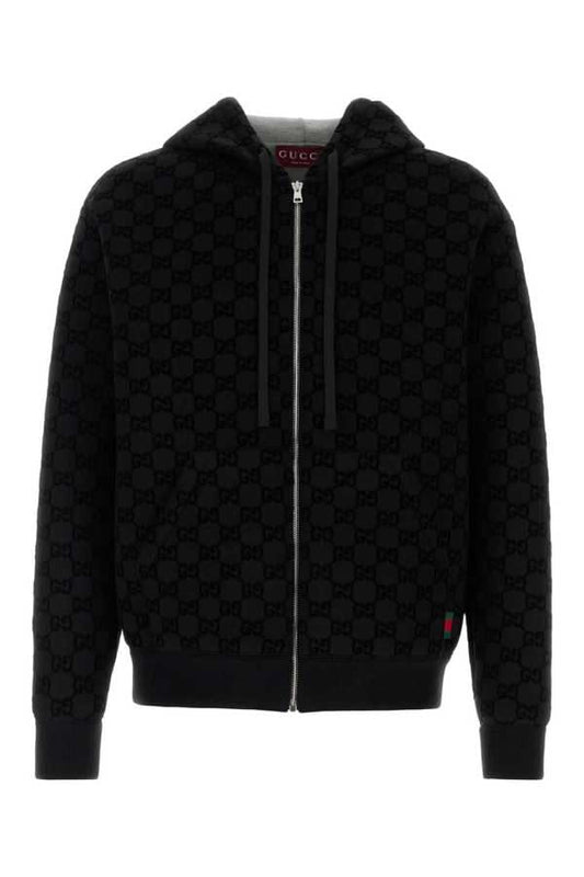 Sweater Gucci