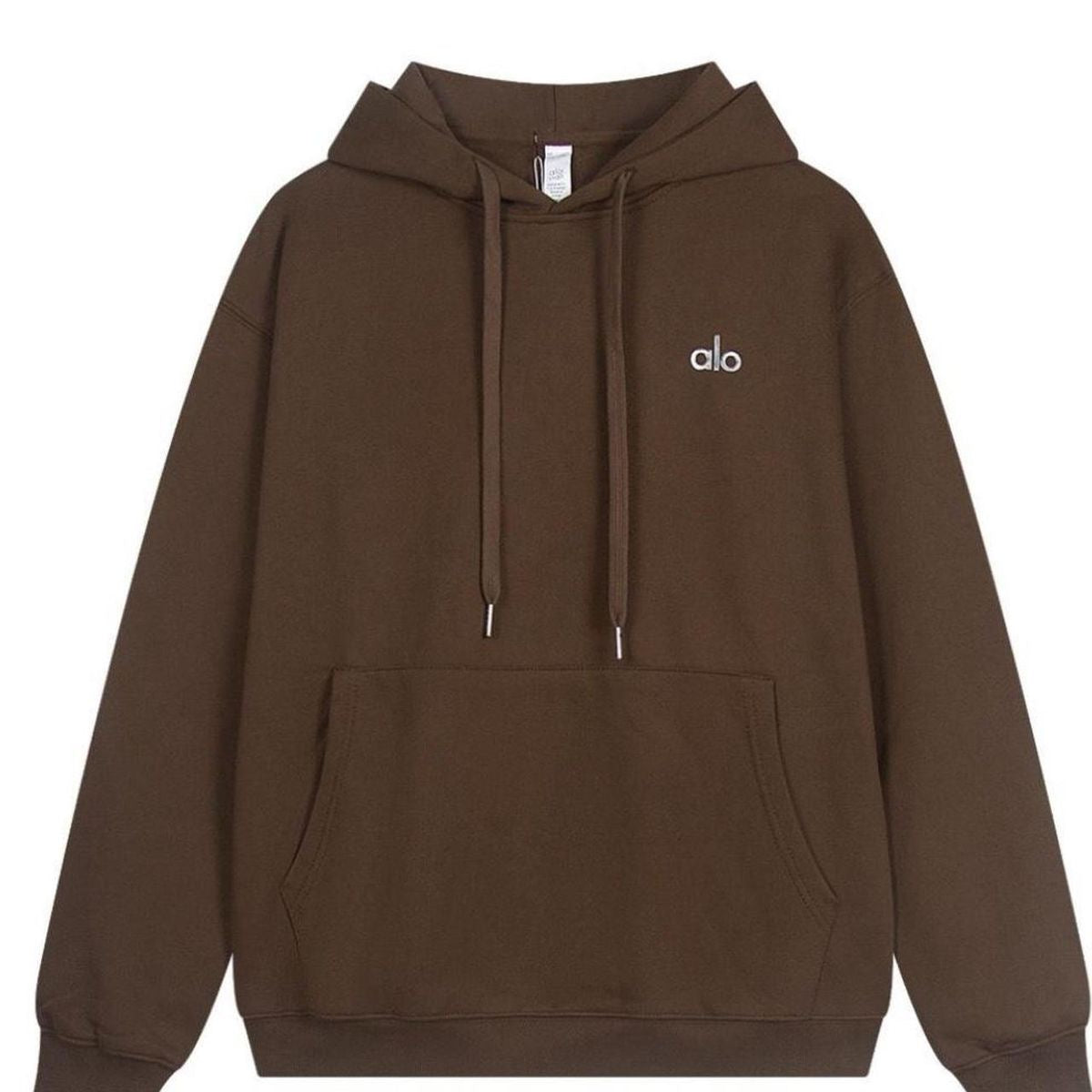 Hoodie alo (Copia)