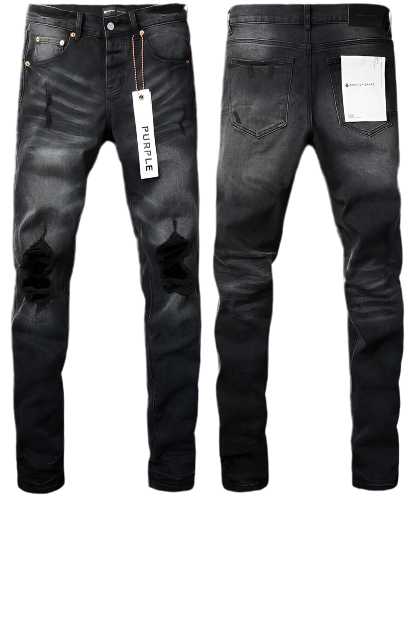 Jeans purple (copia)