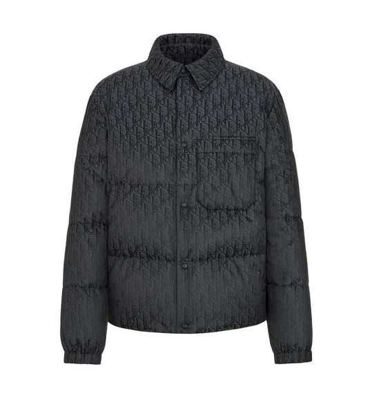 Jacket Christian Dior