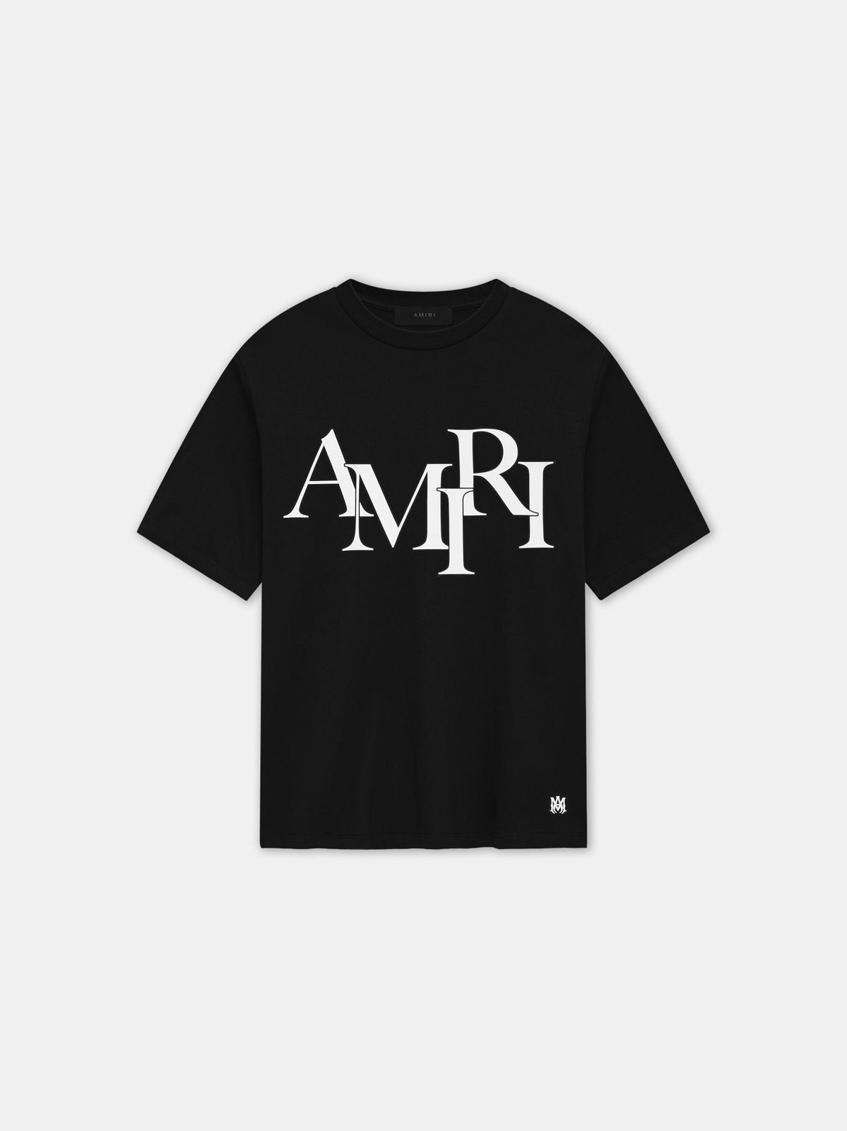 Shirt Amiri (Copia)