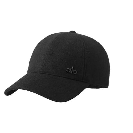 Gorra Alo