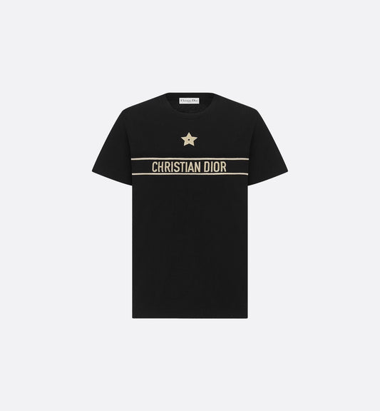 Shirt Christian Dior
