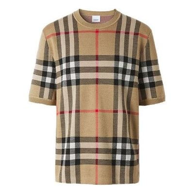 Shirt Burberry (Copia)
