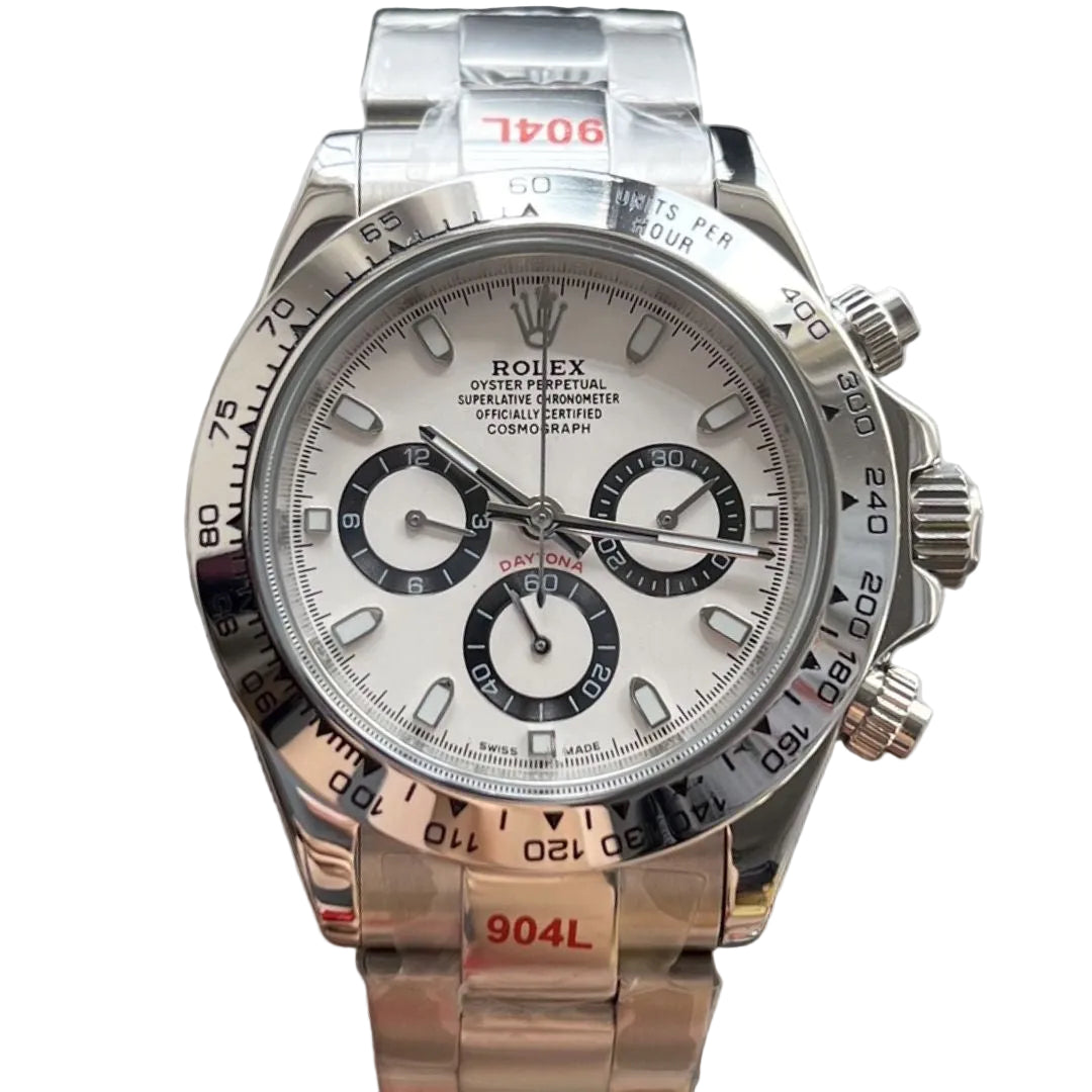 Rolex Daytona (copia)