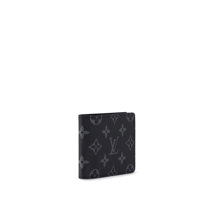 Wallet Louis Vuitton (copia)