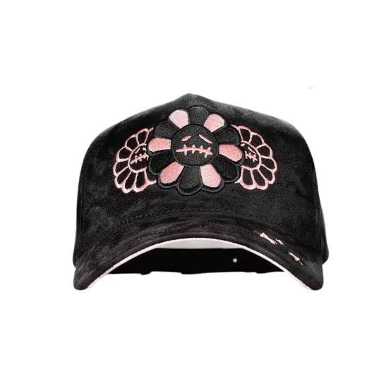 Mura Travis hats (copia)