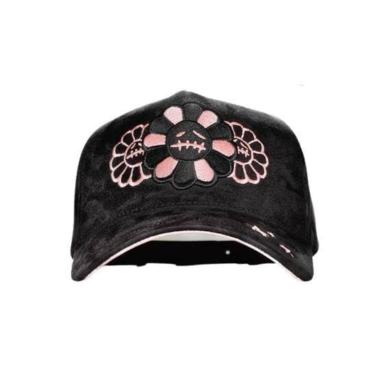 Mura Travis hats