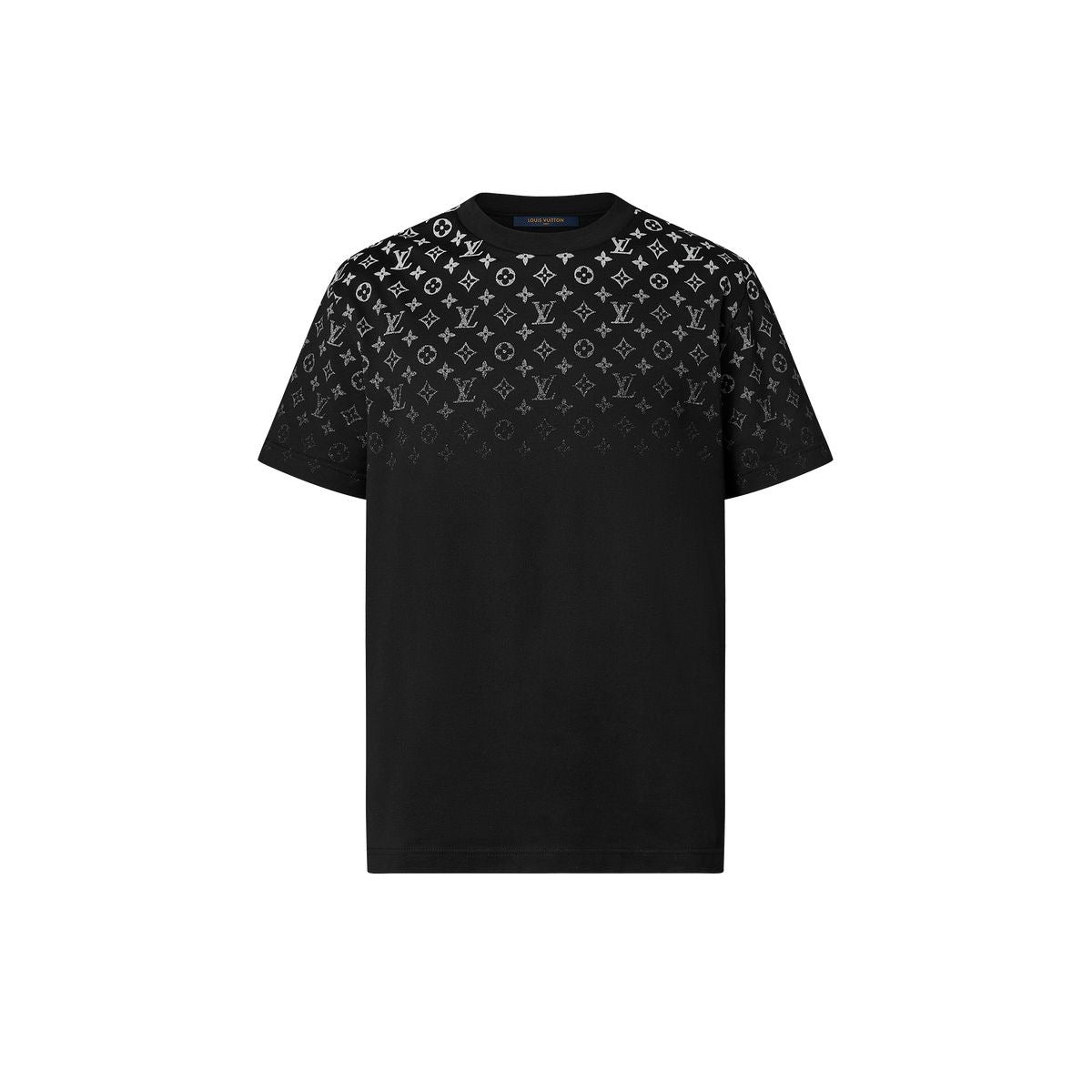 Shirt Louis Vuitton (Copia)
