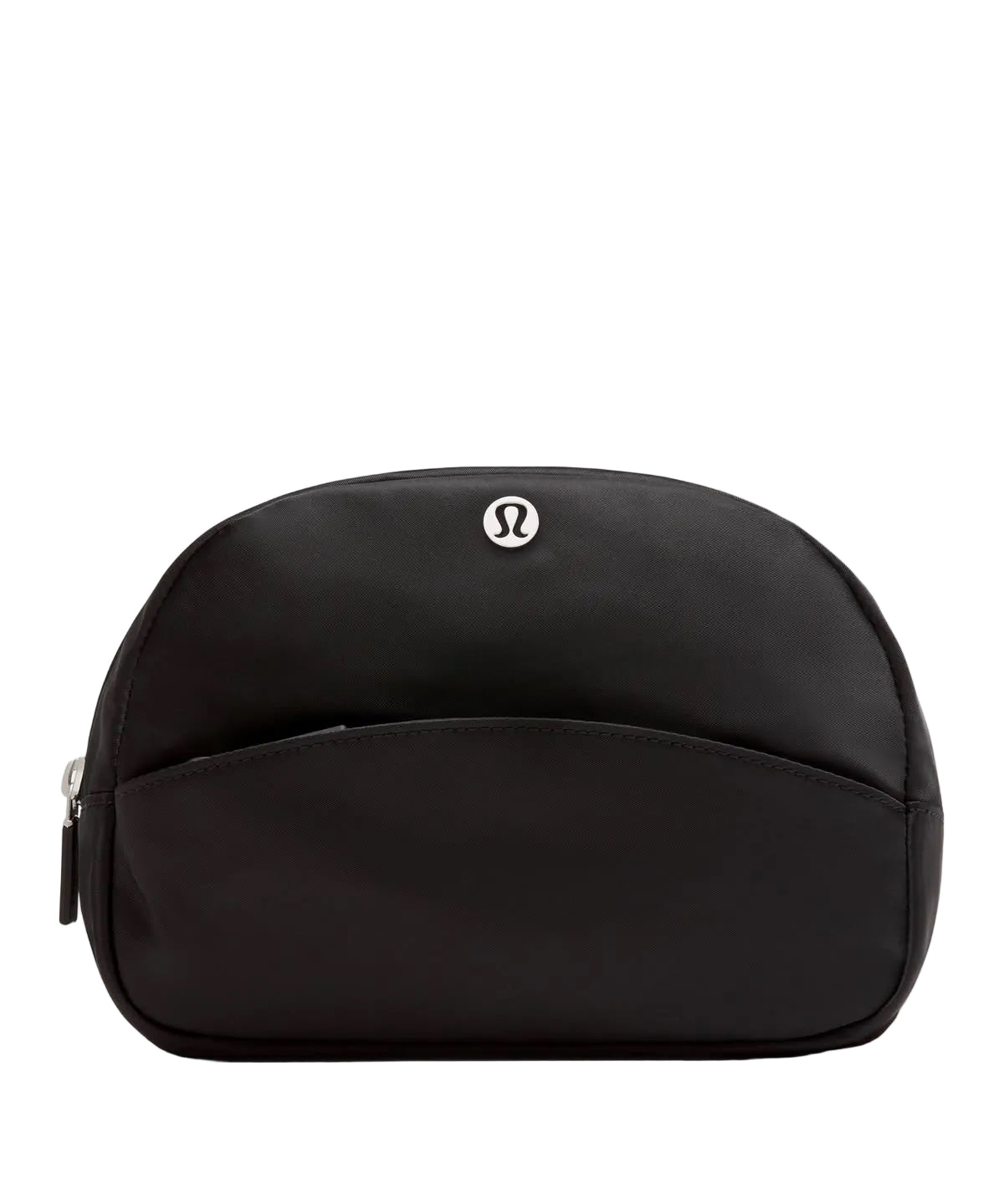 Bolsa sport Lululemon