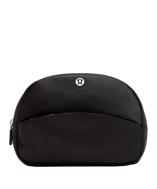 Bolsa sport Lululemon